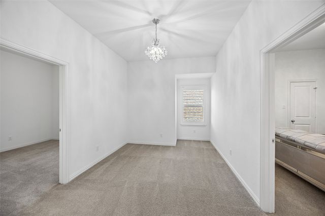 413 Lake Livingston Trail, Mckinney, TX 75071