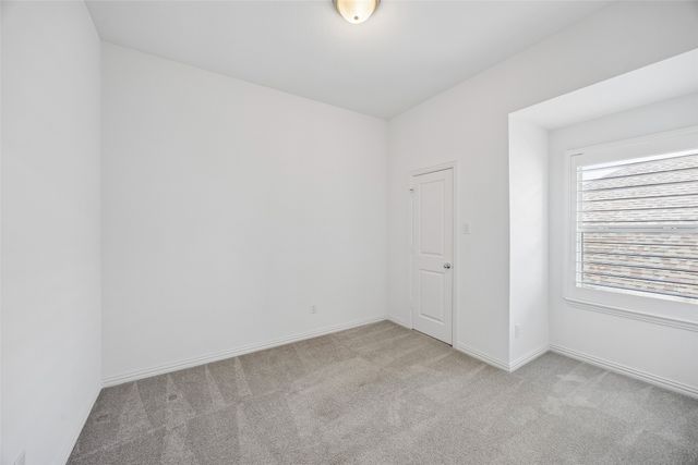 413 Lake Livingston Trail, Mckinney, TX 75071