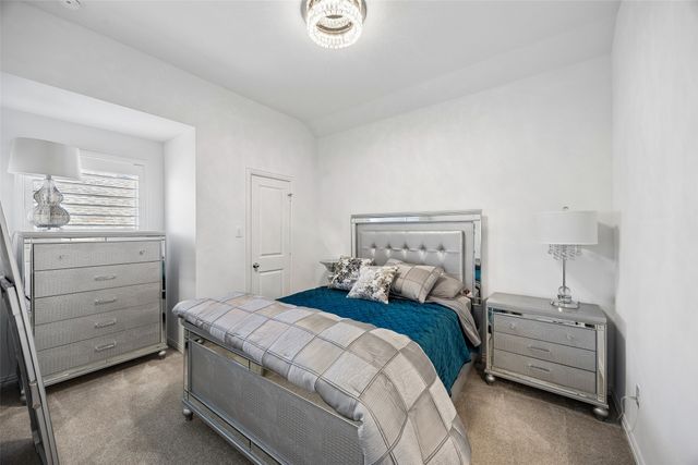 413 Lake Livingston Trail, Mckinney, TX 75071