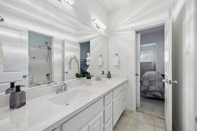 413 Lake Livingston Trail, Mckinney, TX 75071