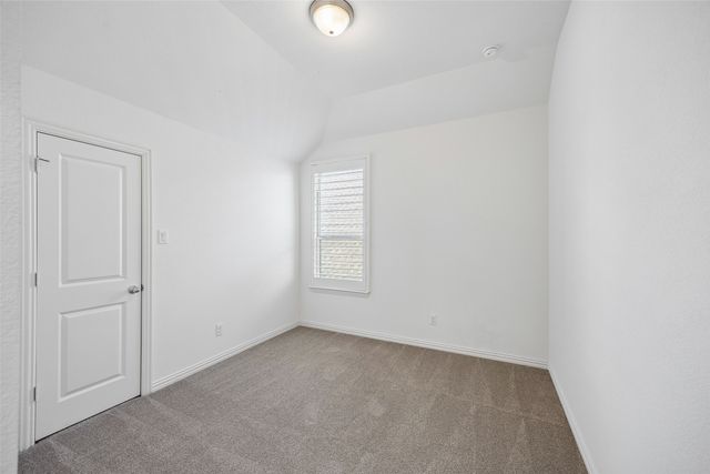 413 Lake Livingston Trail, Mckinney, TX 75071