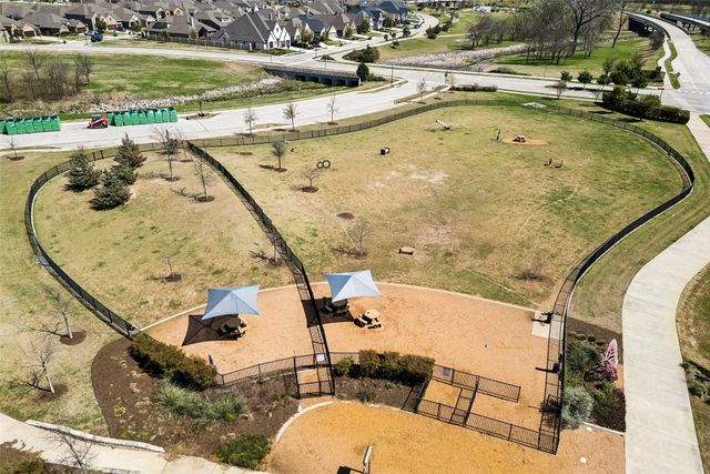 413 Lake Livingston Trail, Mckinney, TX 75071