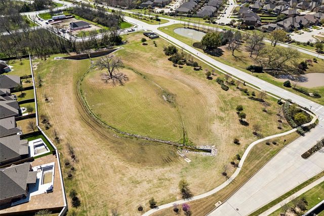 413 Lake Livingston Trail, Mckinney, TX 75071