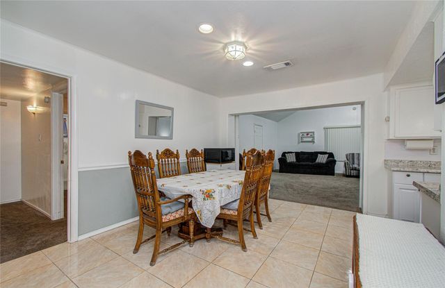 9223 Rockcliff Drive, Houston, TX 77037