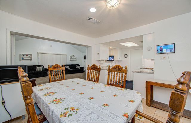 9223 Rockcliff Drive, Houston, TX 77037