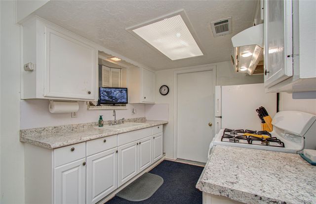 9223 Rockcliff Drive, Houston, TX 77037