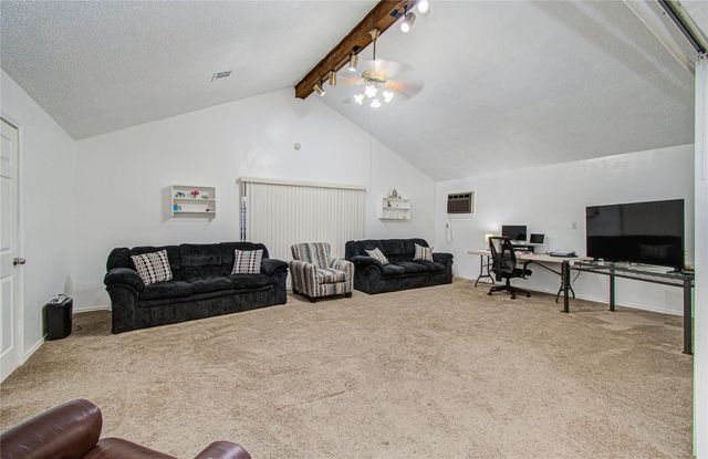 9223 Rockcliff Drive, Houston, TX 77037