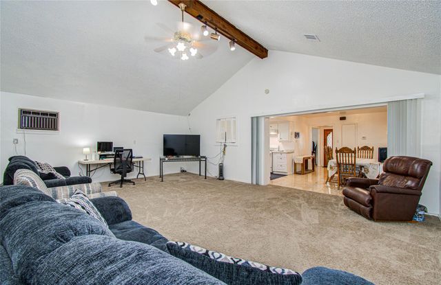 9223 Rockcliff Drive, Houston, TX 77037