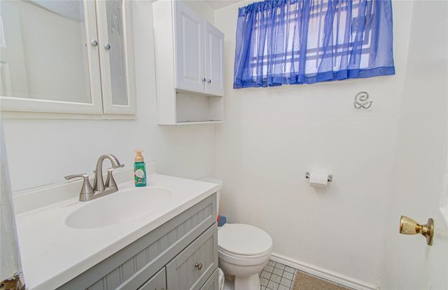 9223 Rockcliff Drive, Houston, TX 77037