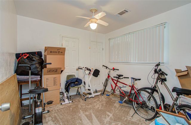 9223 Rockcliff Drive, Houston, TX 77037