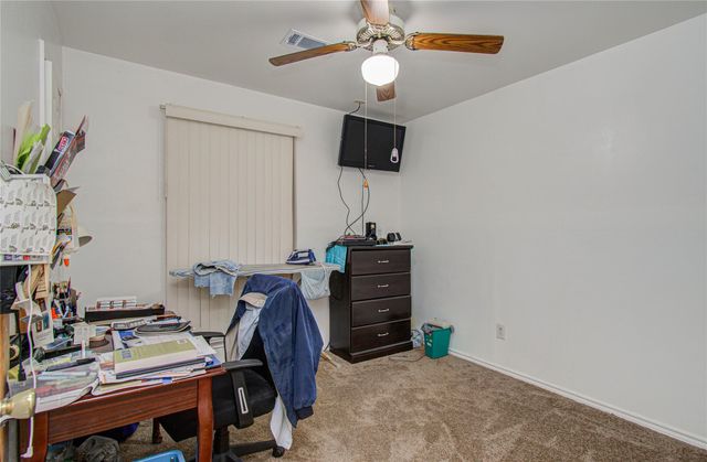 9223 Rockcliff Drive, Houston, TX 77037