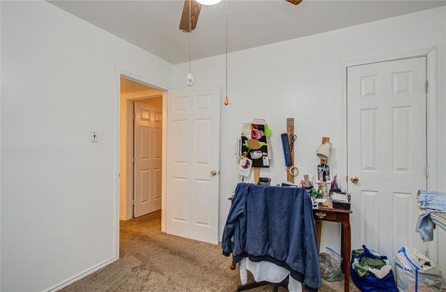 9223 Rockcliff Drive, Houston, TX 77037