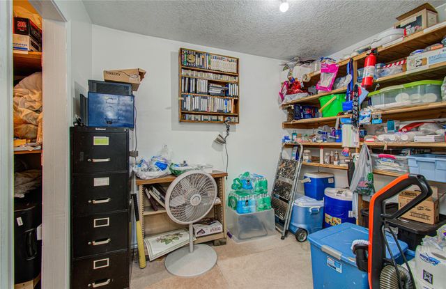 9223 Rockcliff Drive, Houston, TX 77037