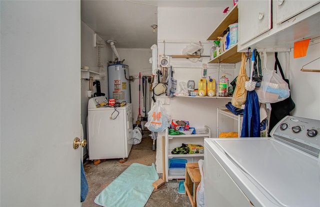 9223 Rockcliff Drive, Houston, TX 77037