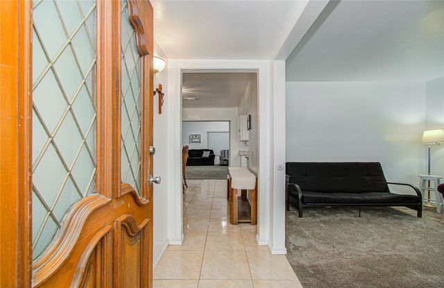 9223 Rockcliff Drive, Houston, TX 77037