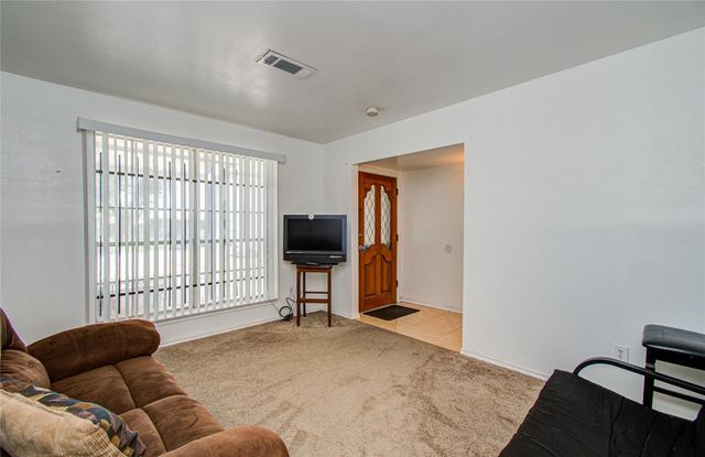 9223 Rockcliff Drive, Houston, TX 77037