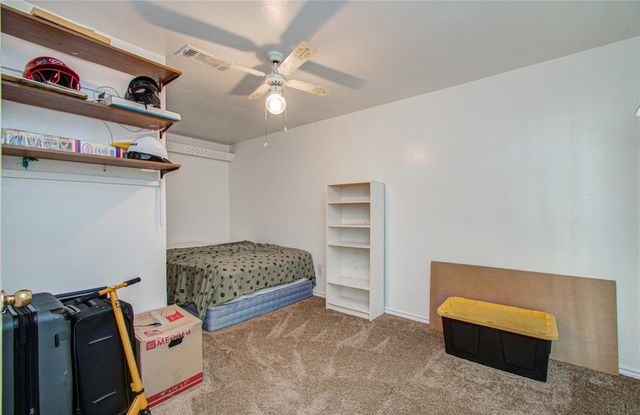 9223 Rockcliff Drive, Houston, TX 77037