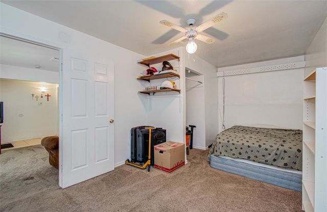 9223 Rockcliff Drive, Houston, TX 77037