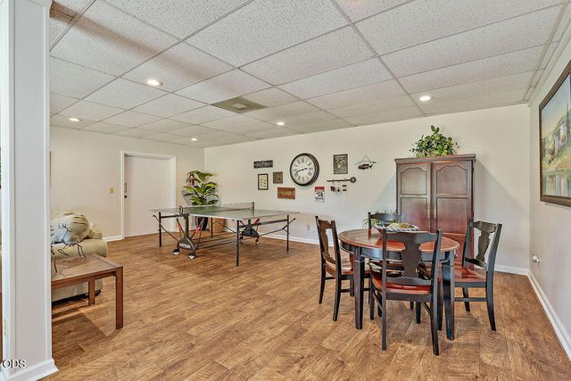 7266 Rogue River Drive, Shady Cove, OR 97539