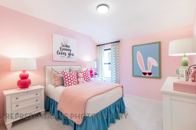 353 Blue Summit BND, Liberty Hill, TX 78642