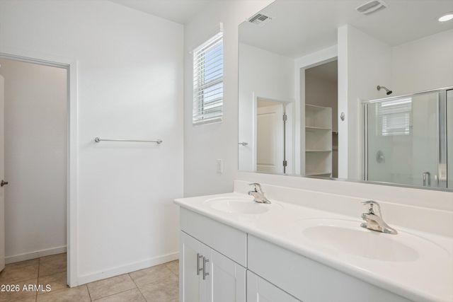4319 W ALLEN Street, Laveen, AZ 85339