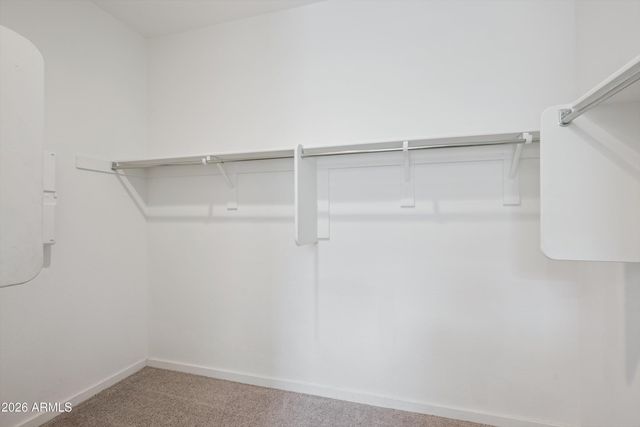 4319 W ALLEN Street, Laveen, AZ 85339