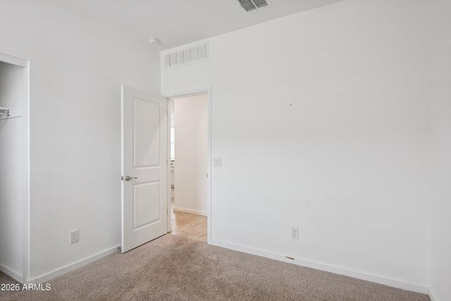 4319 W ALLEN Street, Laveen, AZ 85339