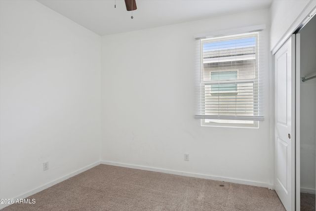 4319 W ALLEN Street, Laveen, AZ 85339