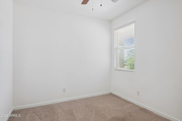 4319 W ALLEN Street, Laveen, AZ 85339