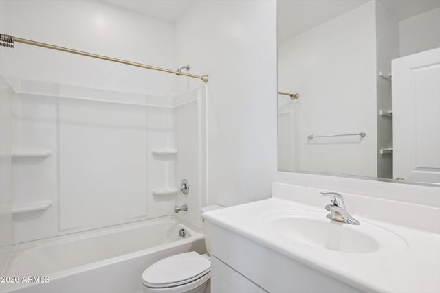 4319 W ALLEN Street, Laveen, AZ 85339