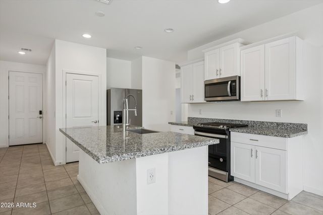 4319 W ALLEN Street, Laveen, AZ 85339