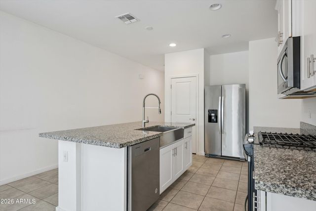 4319 W ALLEN Street, Laveen, AZ 85339
