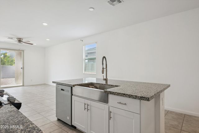 4319 W ALLEN Street, Laveen, AZ 85339