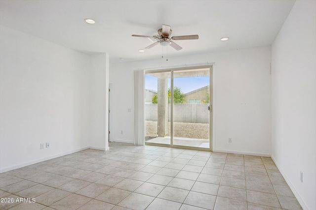 4319 W ALLEN Street, Laveen, AZ 85339