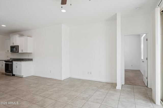4319 W ALLEN Street, Laveen, AZ 85339