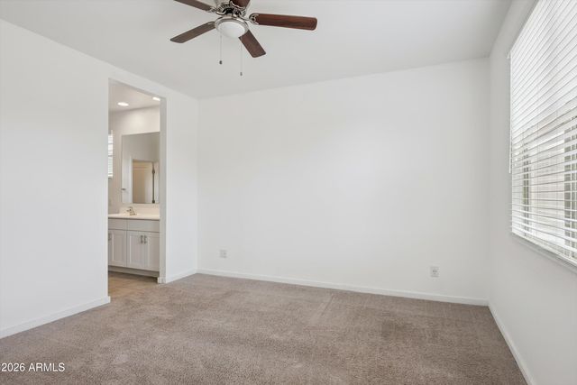 4319 W ALLEN Street, Laveen, AZ 85339