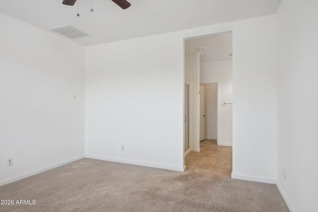 4319 W ALLEN Street, Laveen, AZ 85339