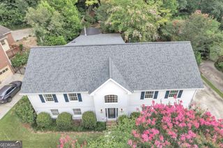 3129 Rockaway Road, Atlanta, GA 30341