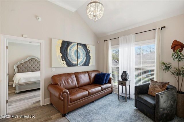 108 Vineyard Boulevard, Brandon, MS 39047