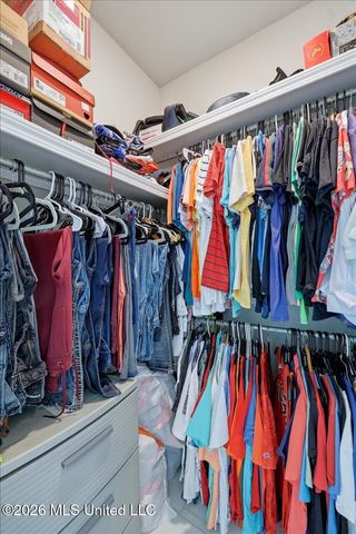 108 Vineyard Boulevard, Brandon, MS 39047