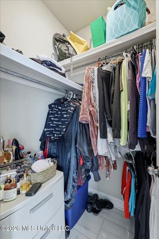 108 Vineyard Boulevard, Brandon, MS 39047