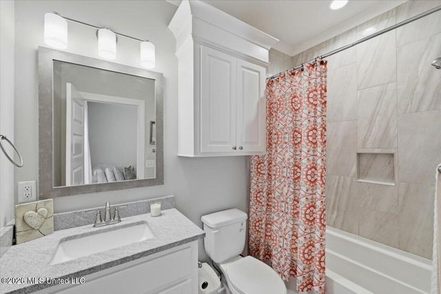 108 Vineyard Boulevard, Brandon, MS 39047