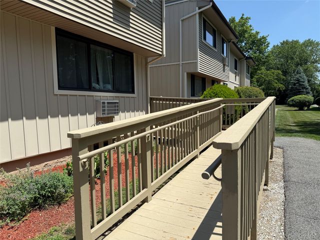 53 Patterson Village Court, Patterson, NY 12563
