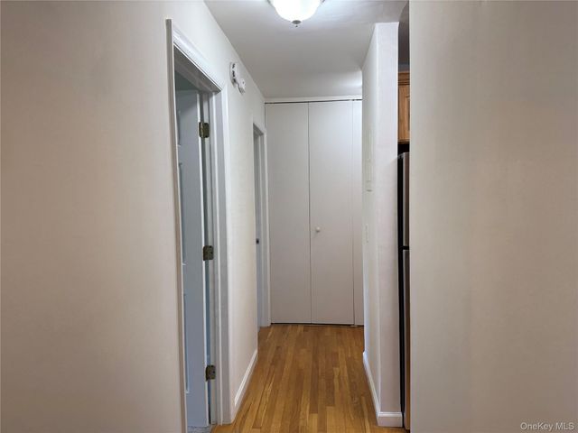53 Patterson Village Court, Patterson, NY 12563
