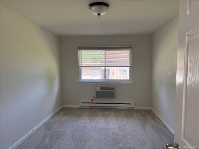 53 Patterson Village Court, Patterson, NY 12563