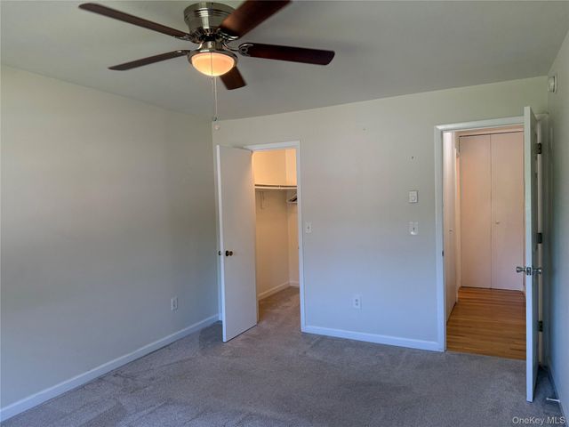 53 Patterson Village Court, Patterson, NY 12563