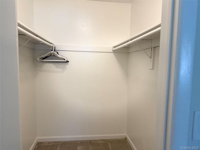 53 Patterson Village Court, Patterson, NY 12563