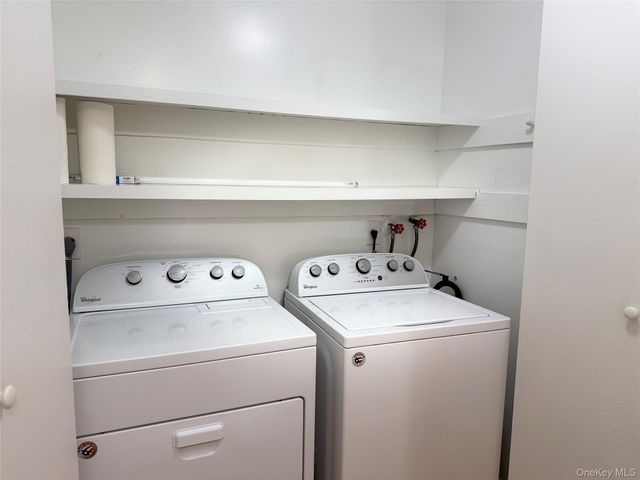 53 Patterson Village Court, Patterson, NY 12563
