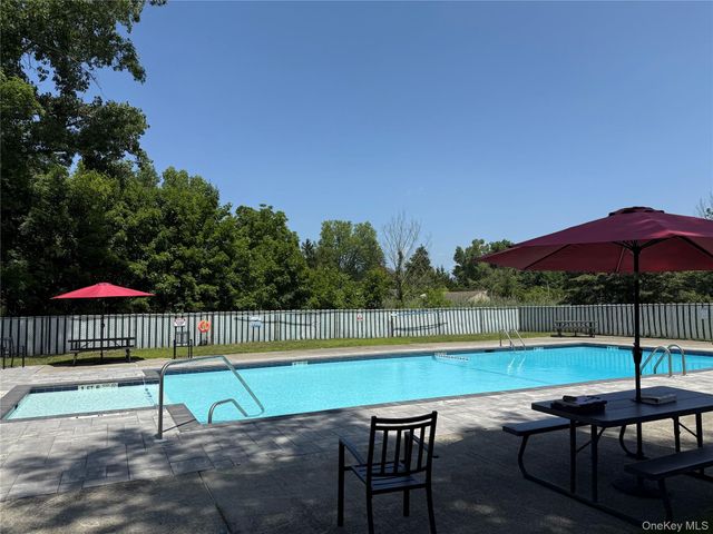53 Patterson Village Court, Patterson, NY 12563
