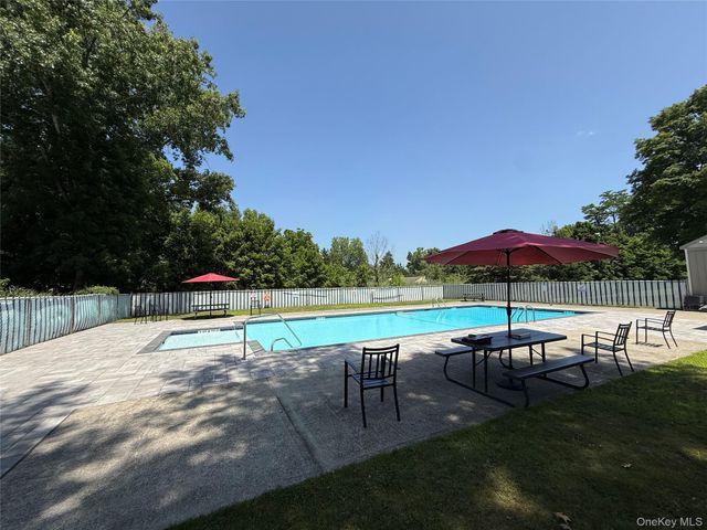 53 Patterson Village Court, Patterson, NY 12563